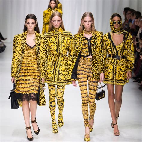 Featured Brands for Womenswear
